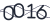 更换验证码